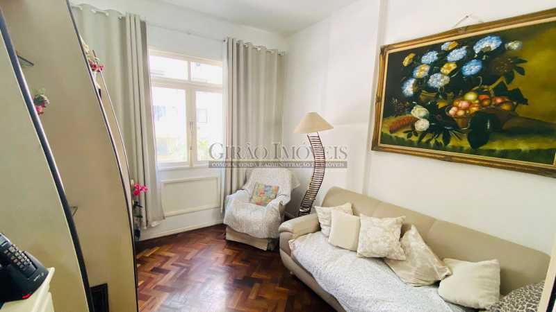 Conheça WhatsApp Image 2021-08-25 at 1 do imóvel - Apartamento 2 quartos para venda e aluguel Copacabana, Rio de Janeiro - R$ 680.000 - GIAP21382 - 3 WhatsApp Image 2021-08-25 at 1 - Apartamento 2 quartos para venda e aluguel Copacabana, Rio de Janeiro - R$ 680.000 - GIAP21382 - 3