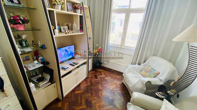 Conheça WhatsApp Image 2021-08-25 at 1 do imóvel - Apartamento 2 quartos para venda e aluguel Copacabana, Rio de Janeiro - R$ 680.000 - GIAP21382 - 4 WhatsApp Image 2021-08-25 at 1 - Apartamento 2 quartos para venda e aluguel Copacabana, Rio de Janeiro - R$ 680.000 - GIAP21382 - 4