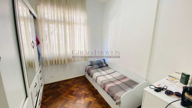Conheça WhatsApp Image 2021-08-25 at 1 do imóvel - Apartamento 2 quartos para venda e aluguel Copacabana, Rio de Janeiro - R$ 680.000 - GIAP21382 - 5 WhatsApp Image 2021-08-25 at 1 - Apartamento 2 quartos para venda e aluguel Copacabana, Rio de Janeiro - R$ 680.000 - GIAP21382 - 5