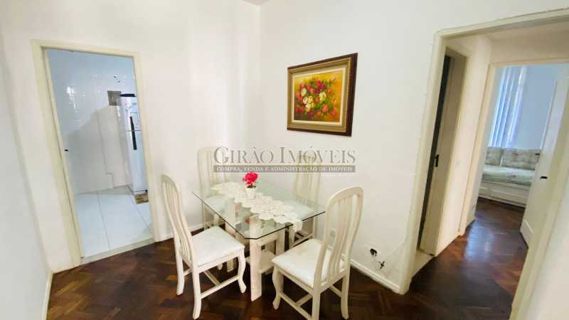 Conheça WhatsApp Image 2021-08-25 at 1 do imóvel - Apartamento 2 quartos para venda e aluguel Copacabana, Rio de Janeiro - R$ 680.000 - GIAP21382 - 6 WhatsApp Image 2021-08-25 at 1 - Apartamento 2 quartos para venda e aluguel Copacabana, Rio de Janeiro - R$ 680.000 - GIAP21382 - 6