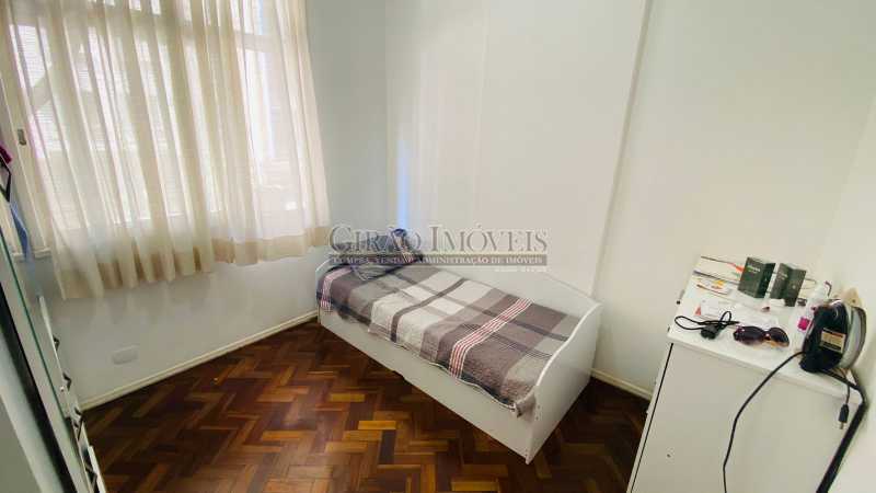 Conheça WhatsApp Image 2021-08-25 at 1 do imóvel - Apartamento 2 quartos para venda e aluguel Copacabana, Rio de Janeiro - R$ 680.000 - GIAP21382 - 7 WhatsApp Image 2021-08-25 at 1 - Apartamento 2 quartos para venda e aluguel Copacabana, Rio de Janeiro - R$ 680.000 - GIAP21382 - 7