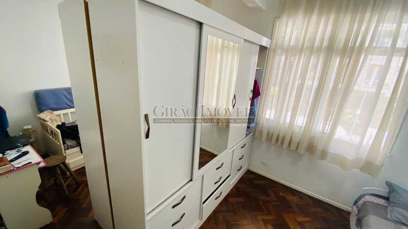 Conheça WhatsApp Image 2021-08-25 at 1 do imóvel - Apartamento 2 quartos para venda e aluguel Copacabana, Rio de Janeiro - R$ 680.000 - GIAP21382 - 8 WhatsApp Image 2021-08-25 at 1 - Apartamento 2 quartos para venda e aluguel Copacabana, Rio de Janeiro - R$ 680.000 - GIAP21382 - 8