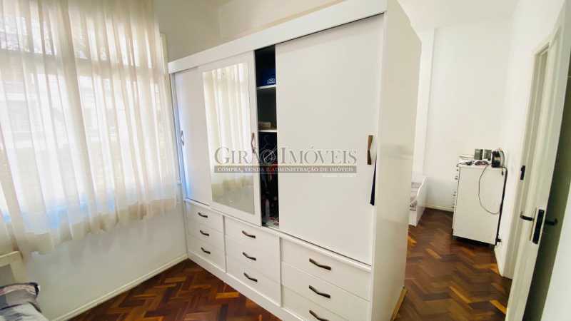 Conheça WhatsApp Image 2021-08-25 at 1 do imóvel - Apartamento 2 quartos para venda e aluguel Copacabana, Rio de Janeiro - R$ 680.000 - GIAP21382 - 9 WhatsApp Image 2021-08-25 at 1 - Apartamento 2 quartos para venda e aluguel Copacabana, Rio de Janeiro - R$ 680.000 - GIAP21382 - 9