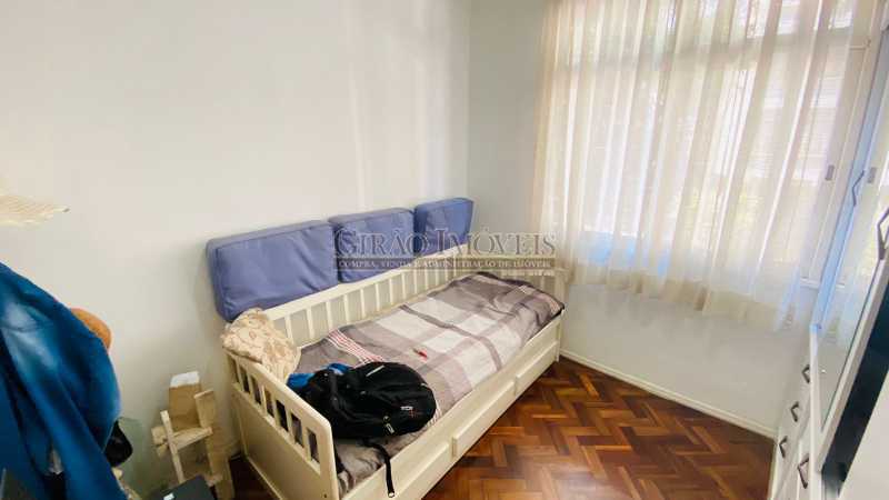 Conheça WhatsApp Image 2021-08-25 at 1 do imóvel - Apartamento 2 quartos para venda e aluguel Copacabana, Rio de Janeiro - R$ 680.000 - GIAP21382 - 10 WhatsApp Image 2021-08-25 at 1 - Apartamento 2 quartos para venda e aluguel Copacabana, Rio de Janeiro - R$ 680.000 - GIAP21382 - 10