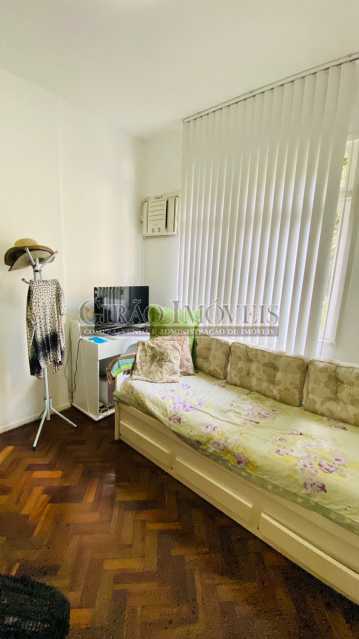 Conheça WhatsApp Image 2021-08-25 at 1 do imóvel - Apartamento 2 quartos para venda e aluguel Copacabana, Rio de Janeiro - R$ 680.000 - GIAP21382 - 11 WhatsApp Image 2021-08-25 at 1 - Apartamento 2 quartos para venda e aluguel Copacabana, Rio de Janeiro - R$ 680.000 - GIAP21382 - 11