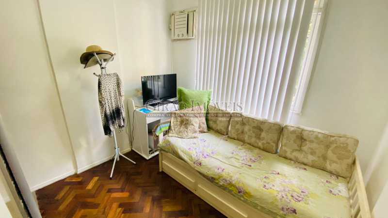 Conheça WhatsApp Image 2021-08-25 at 1 do imóvel - Apartamento 2 quartos para venda e aluguel Copacabana, Rio de Janeiro - R$ 680.000 - GIAP21382 - 12 WhatsApp Image 2021-08-25 at 1 - Apartamento 2 quartos para venda e aluguel Copacabana, Rio de Janeiro - R$ 680.000 - GIAP21382 - 12