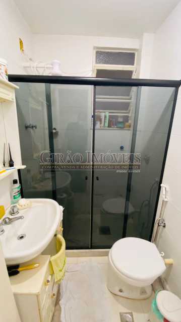 Conheça WhatsApp Image 2021-08-25 at 1 do imóvel - Apartamento 2 quartos para venda e aluguel Copacabana, Rio de Janeiro - R$ 680.000 - GIAP21382 - 13 WhatsApp Image 2021-08-25 at 1 - Apartamento 2 quartos para venda e aluguel Copacabana, Rio de Janeiro - R$ 680.000 - GIAP21382 - 13