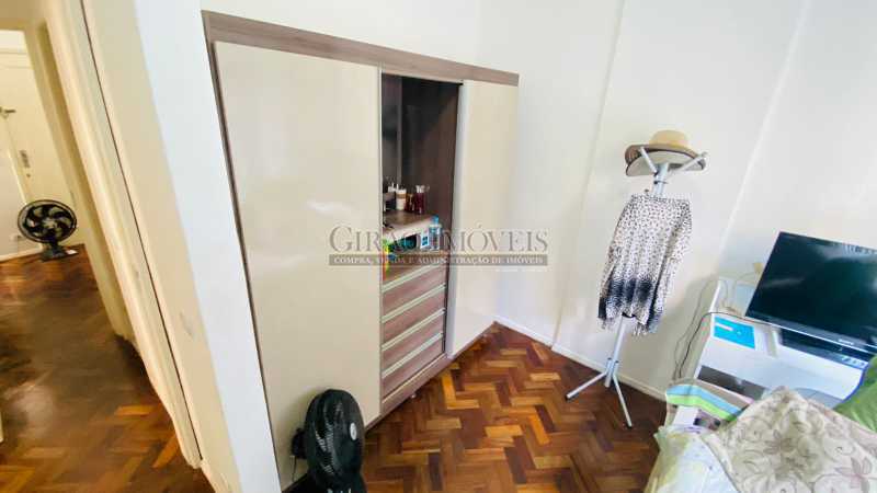 Conheça WhatsApp Image 2021-08-25 at 1 do imóvel - Apartamento 2 quartos para venda e aluguel Copacabana, Rio de Janeiro - R$ 680.000 - GIAP21382 - 14 WhatsApp Image 2021-08-25 at 1 - Apartamento 2 quartos para venda e aluguel Copacabana, Rio de Janeiro - R$ 680.000 - GIAP21382 - 14