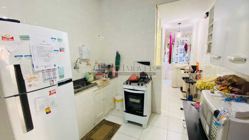 Conheça WhatsApp Image 2021-08-25 at 1 do imóvel - Apartamento 2 quartos para venda e aluguel Copacabana, Rio de Janeiro - R$ 680.000 - GIAP21382 - 15 WhatsApp Image 2021-08-25 at 1 - Apartamento 2 quartos para venda e aluguel Copacabana, Rio de Janeiro - R$ 680.000 - GIAP21382 - 15