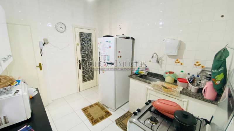 Conheça WhatsApp Image 2021-08-25 at 1 do imóvel - Apartamento 2 quartos para venda e aluguel Copacabana, Rio de Janeiro - R$ 680.000 - GIAP21382 - 17 WhatsApp Image 2021-08-25 at 1 - Apartamento 2 quartos para venda e aluguel Copacabana, Rio de Janeiro - R$ 680.000 - GIAP21382 - 17