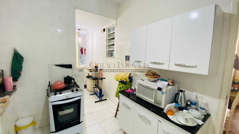 Conheça WhatsApp Image 2021-08-25 at 1 do imóvel - Apartamento 2 quartos para venda e aluguel Copacabana, Rio de Janeiro - R$ 680.000 - GIAP21382 - 18 WhatsApp Image 2021-08-25 at 1 - Apartamento 2 quartos para venda e aluguel Copacabana, Rio de Janeiro - R$ 680.000 - GIAP21382 - 18