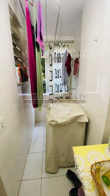 Conheça WhatsApp Image 2021-08-25 at 1 do imóvel - Apartamento 2 quartos para venda e aluguel Copacabana, Rio de Janeiro - R$ 680.000 - GIAP21382 - 20 WhatsApp Image 2021-08-25 at 1 - Apartamento 2 quartos para venda e aluguel Copacabana, Rio de Janeiro - R$ 680.000 - GIAP21382 - 20
