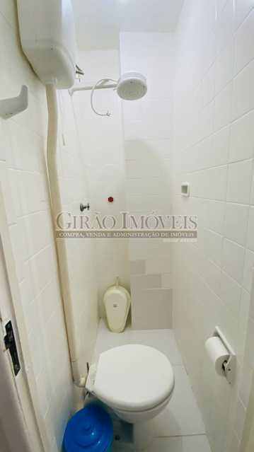 Conheça WhatsApp Image 2021-08-25 at 1 do imóvel - Apartamento 2 quartos para venda e aluguel Copacabana, Rio de Janeiro - R$ 680.000 - GIAP21382 - 21 WhatsApp Image 2021-08-25 at 1 - Apartamento 2 quartos para venda e aluguel Copacabana, Rio de Janeiro - R$ 680.000 - GIAP21382 - 21
