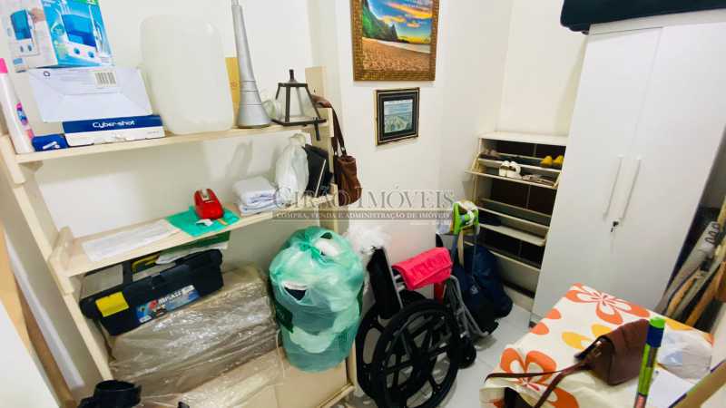 Conheça WhatsApp Image 2021-08-25 at 1 do imóvel - Apartamento 2 quartos para venda e aluguel Copacabana, Rio de Janeiro - R$ 680.000 - GIAP21382 - 22 WhatsApp Image 2021-08-25 at 1 - Apartamento 2 quartos para venda e aluguel Copacabana, Rio de Janeiro - R$ 680.000 - GIAP21382 - 22