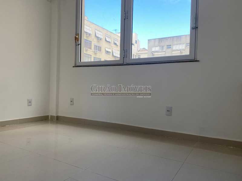 Conheça 4ed12de9-1a91-44f2-833b-db17c8 do imóvel - Apartamento 1 quarto à venda Copacabana, Rio de Janeiro - R$ 420.000 - GIAP10771 - 2 4ed12de9-1a91-44f2-833b-db17c8 - Apartamento 1 quarto à venda Copacabana, Rio de Janeiro - R$ 420.000 - GIAP10771 - 2