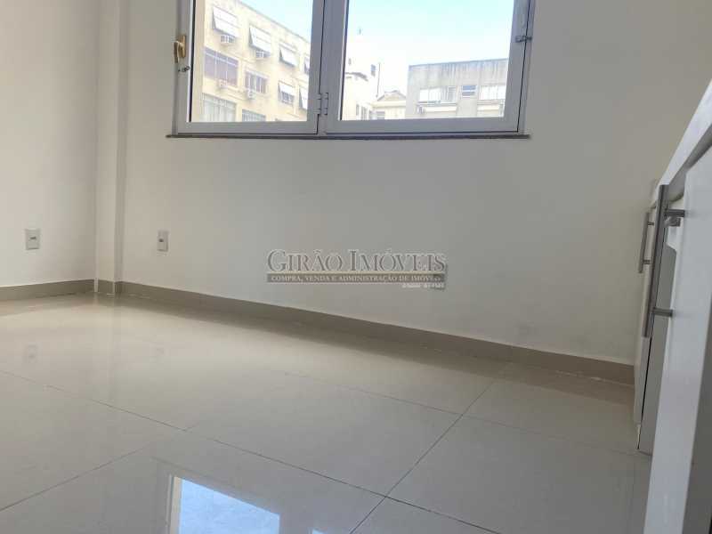Conheça 7d051084-1612-49b6-84a1-a00768 do imóvel - Apartamento 1 quarto à venda Copacabana, Rio de Janeiro - R$ 420.000 - GIAP10771 - 7 7d051084-1612-49b6-84a1-a00768 - Apartamento 1 quarto à venda Copacabana, Rio de Janeiro - R$ 420.000 - GIAP10771 - 7