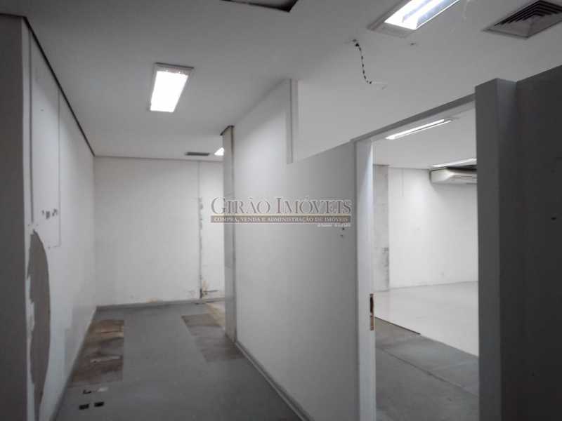 Conheça 2bee5006-b29b-4a47-96b9-fe3d82 do imóvel - OPORTUNIDADE IMPERDÍVEL! - GILJ00072 - 11 2bee5006-b29b-4a47-96b9-fe3d82 - OPORTUNIDADE IMPERDÍVEL! - GILJ00072 - 11