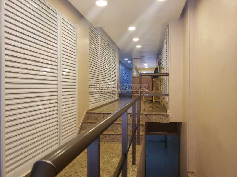 Conheça 20210219_150450 do imóvel - Apartamento à venda Copacabana, Rio de Janeiro - R$ 330.000 - GIAP00176 - 3 20210219_150450 - Apartamento à venda Copacabana, Rio de Janeiro - R$ 330.000 - GIAP00176 - 3