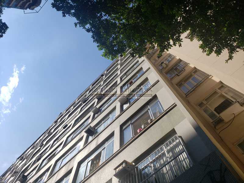 Conheça 20210219_151602 do imóvel - Apartamento à venda Copacabana, Rio de Janeiro - R$ 330.000 - GIAP00176 - 6 20210219_151602 - Apartamento à venda Copacabana, Rio de Janeiro - R$ 330.000 - GIAP00176 - 6