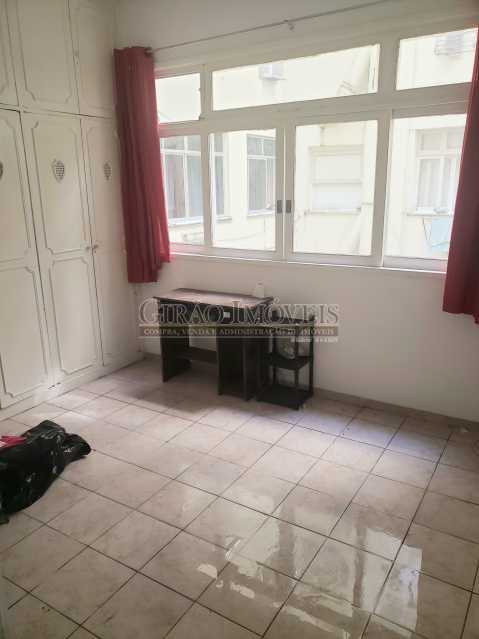 Conheça 20210219_151630 do imóvel - Apartamento à venda Copacabana, Rio de Janeiro - R$ 330.000 - GIAP00176 - 1 20210219_151630 - Apartamento à venda Copacabana, Rio de Janeiro - R$ 330.000 - GIAP00176 - 1