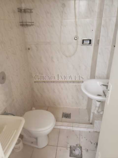 Conheça 20210219_151639 do imóvel - Apartamento à venda Copacabana, Rio de Janeiro - R$ 330.000 - GIAP00176 - 7 20210219_151639 - Apartamento à venda Copacabana, Rio de Janeiro - R$ 330.000 - GIAP00176 - 7