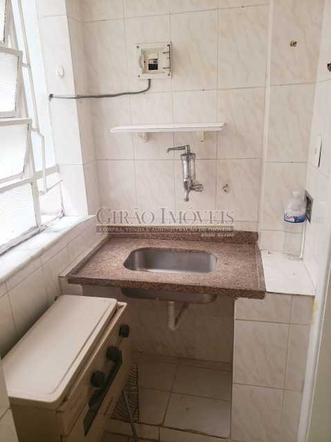 Conheça 20210219_151649 do imóvel - Apartamento à venda Copacabana, Rio de Janeiro - R$ 330.000 - GIAP00176 - 8 20210219_151649 - Apartamento à venda Copacabana, Rio de Janeiro - R$ 330.000 - GIAP00176 - 8