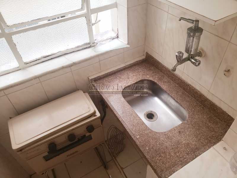 Conheça 20210219_151701 do imóvel - Apartamento à venda Copacabana, Rio de Janeiro - R$ 330.000 - GIAP00176 - 9 20210219_151701 - Apartamento à venda Copacabana, Rio de Janeiro - R$ 330.000 - GIAP00176 - 9