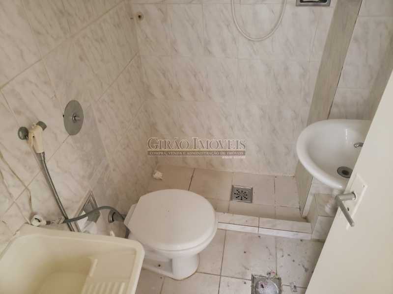 Conheça 20210219_151711 do imóvel - Apartamento à venda Copacabana, Rio de Janeiro - R$ 330.000 - GIAP00176 - 10 20210219_151711 - Apartamento à venda Copacabana, Rio de Janeiro - R$ 330.000 - GIAP00176 - 10
