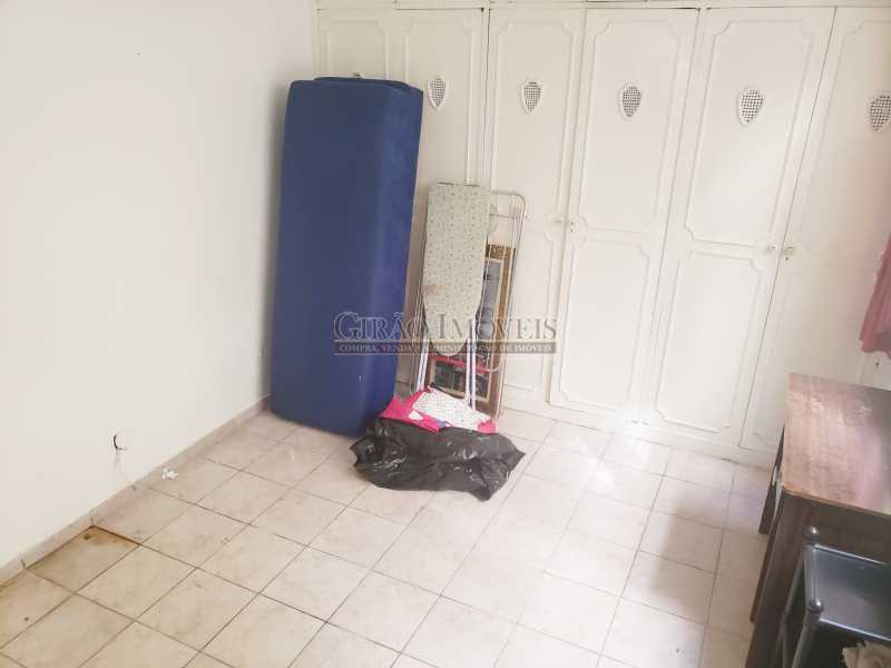 Conheça 20210219_151721 do imóvel - Apartamento à venda Copacabana, Rio de Janeiro - R$ 330.000 - GIAP00176 - 11 20210219_151721 - Apartamento à venda Copacabana, Rio de Janeiro - R$ 330.000 - GIAP00176 - 11