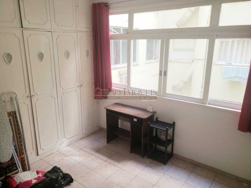 Conheça 20210219_151809 do imóvel - Apartamento à venda Copacabana, Rio de Janeiro - R$ 330.000 - GIAP00176 - 12 20210219_151809 - Apartamento à venda Copacabana, Rio de Janeiro - R$ 330.000 - GIAP00176 - 12