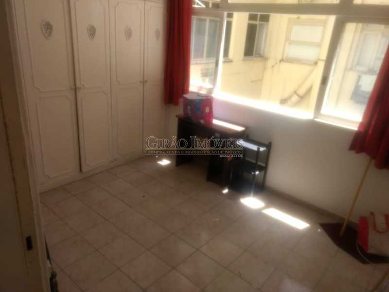 Conheça WhatsApp Image 2021-01-29 at 1 do imóvel - Apartamento à venda Copacabana, Rio de Janeiro - R$ 330.000 - GIAP00176 - 13 WhatsApp Image 2021-01-29 at 1 - Apartamento à venda Copacabana, Rio de Janeiro - R$ 330.000 - GIAP00176 - 13