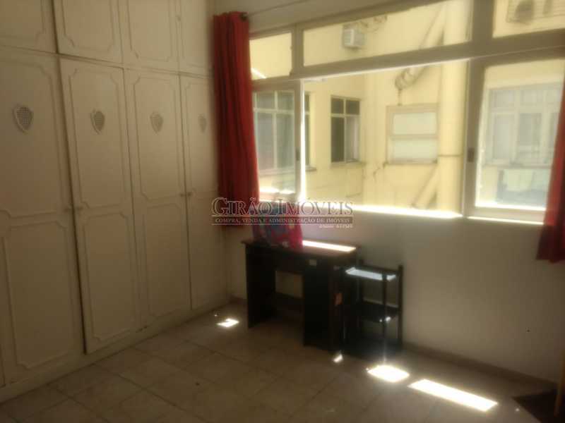 Conheça WhatsApp Image 2021-01-29 at 1 do imóvel - Apartamento à venda Copacabana, Rio de Janeiro - R$ 330.000 - GIAP00176 - 14 WhatsApp Image 2021-01-29 at 1 - Apartamento à venda Copacabana, Rio de Janeiro - R$ 330.000 - GIAP00176 - 14