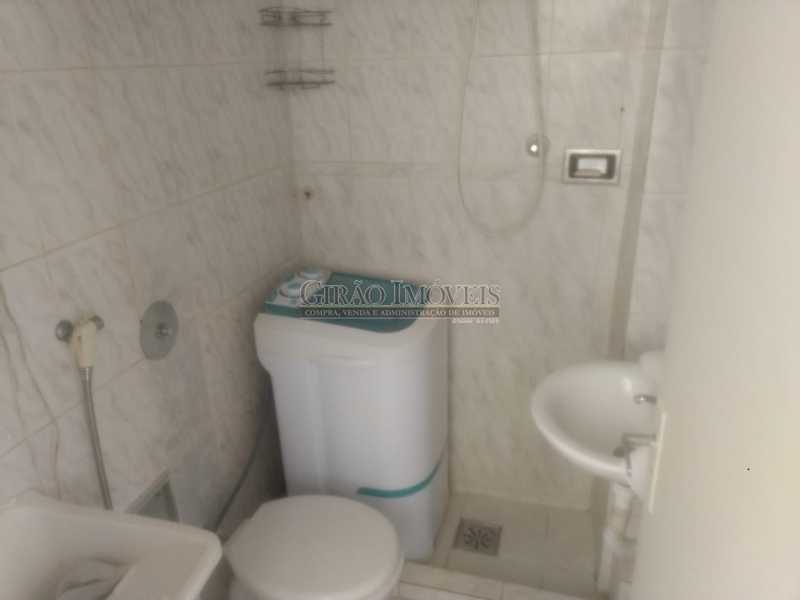 Conheça WhatsApp Image 2021-01-29 at 1 do imóvel - Apartamento à venda Copacabana, Rio de Janeiro - R$ 330.000 - GIAP00176 - 17 WhatsApp Image 2021-01-29 at 1 - Apartamento à venda Copacabana, Rio de Janeiro - R$ 330.000 - GIAP00176 - 17