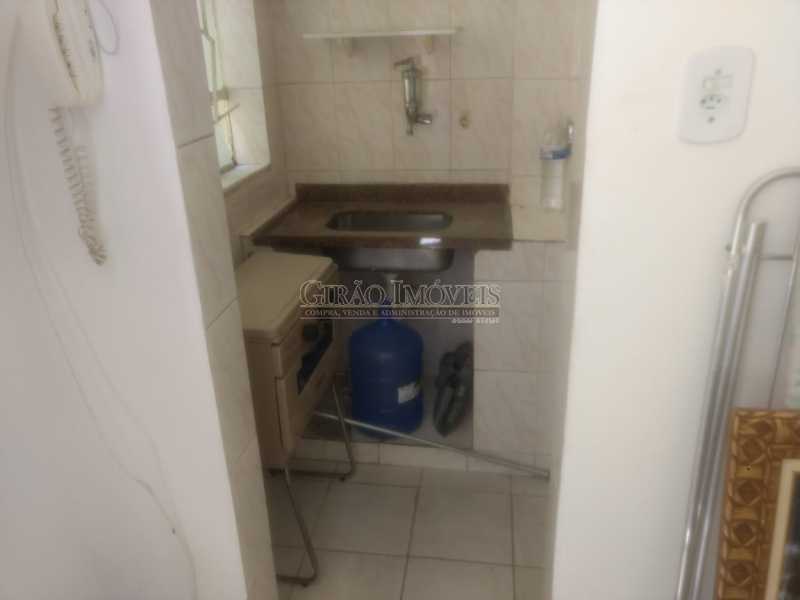 Conheça WhatsApp Image 2021-01-29 at 1 do imóvel - Apartamento à venda Copacabana, Rio de Janeiro - R$ 330.000 - GIAP00176 - 19 WhatsApp Image 2021-01-29 at 1 - Apartamento à venda Copacabana, Rio de Janeiro - R$ 330.000 - GIAP00176 - 19