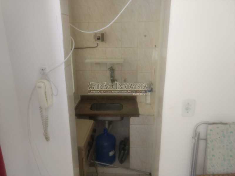 Conheça WhatsApp Image 2021-01-29 at 1 do imóvel - Apartamento à venda Copacabana, Rio de Janeiro - R$ 330.000 - GIAP00176 - 20 WhatsApp Image 2021-01-29 at 1 - Apartamento à venda Copacabana, Rio de Janeiro - R$ 330.000 - GIAP00176 - 20