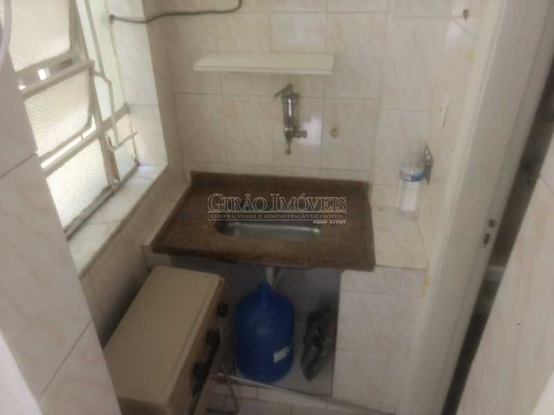 Conheça WhatsApp Image 2021-01-29 at 1 do imóvel - Apartamento à venda Copacabana, Rio de Janeiro - R$ 330.000 - GIAP00176 - 21 WhatsApp Image 2021-01-29 at 1 - Apartamento à venda Copacabana, Rio de Janeiro - R$ 330.000 - GIAP00176 - 21