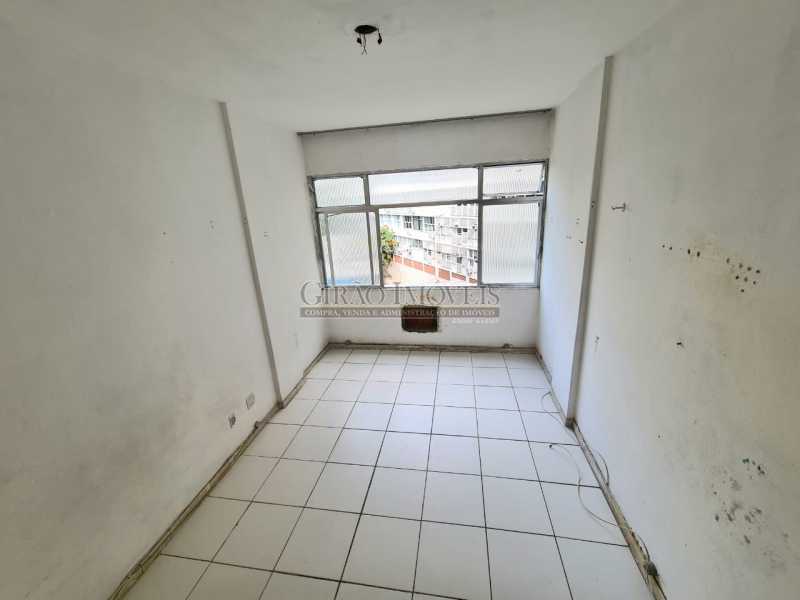 WhatsApp Image 2021-05-19 at 1 - Apartamento 1 quarto à venda Copacabana, Rio de Janeiro - R$ 390.000 - GIAP10772 - 5
