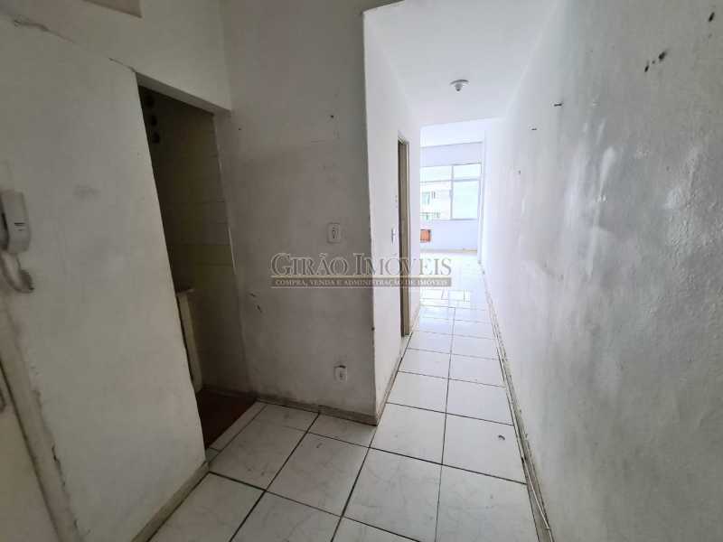 Conheça WhatsApp Image 2021-05-19 at 1 do imóvel - Apartamento 1 quarto à venda Copacabana, Rio de Janeiro - R$ 390.000 - GIAP10772 - 9 WhatsApp Image 2021-05-19 at 1 - Apartamento 1 quarto à venda Copacabana, Rio de Janeiro - R$ 390.000 - GIAP10772 - 9