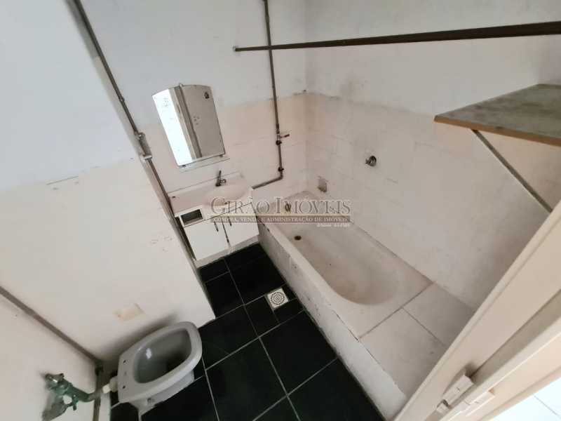 Conheça WhatsApp Image 2021-05-19 at 1 do imóvel - Apartamento 1 quarto à venda Copacabana, Rio de Janeiro - R$ 390.000 - GIAP10772 - 12 WhatsApp Image 2021-05-19 at 1 - Apartamento 1 quarto à venda Copacabana, Rio de Janeiro - R$ 390.000 - GIAP10772 - 12