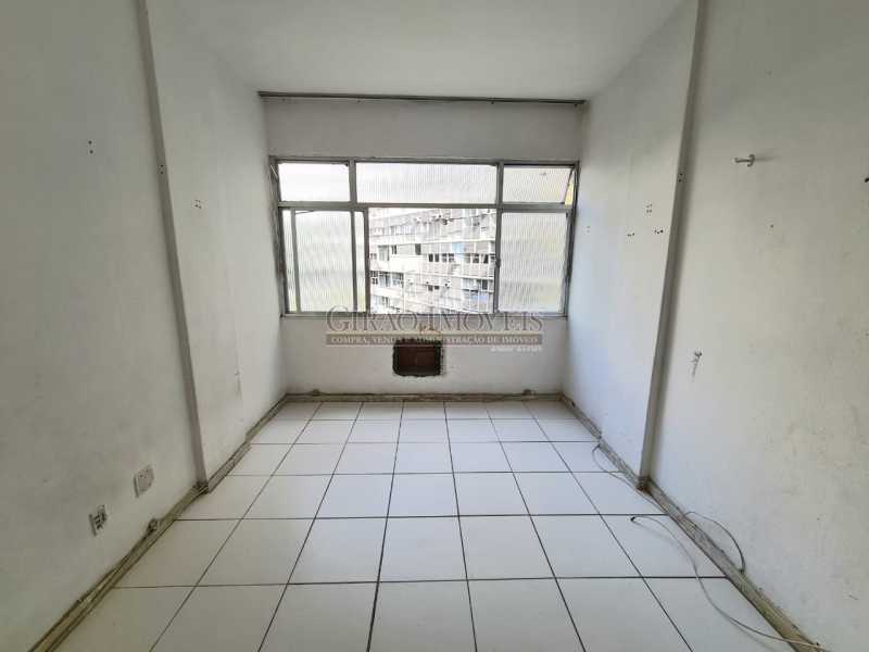 Conheça WhatsApp Image 2021-05-19 at 1 do imóvel - Apartamento 1 quarto à venda Copacabana, Rio de Janeiro - R$ 390.000 - GIAP10772 - 14 WhatsApp Image 2021-05-19 at 1 - Apartamento 1 quarto à venda Copacabana, Rio de Janeiro - R$ 390.000 - GIAP10772 - 14
