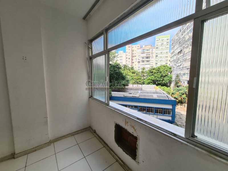 Conheça WhatsApp Image 2021-05-19 at 1 do imóvel - Apartamento 1 quarto à venda Copacabana, Rio de Janeiro - R$ 390.000 - GIAP10772 - 19 WhatsApp Image 2021-05-19 at 1 - Apartamento 1 quarto à venda Copacabana, Rio de Janeiro - R$ 390.000 - GIAP10772 - 19