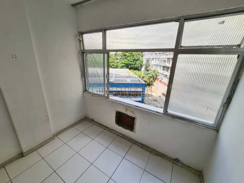 WhatsApp Image 2021-05-19 at 1 - Apartamento 1 quarto à venda Copacabana, Rio de Janeiro - R$ 390.000 - GIAP10772 - 20