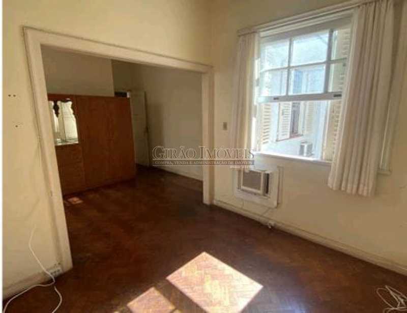 Conheça QUARTO 1 do imóvel - OPORTUNIDADE DE MORAR BEM! - GICA50011 - 15 QUARTO 1 - OPORTUNIDADE DE MORAR BEM! - GICA50011 - 15