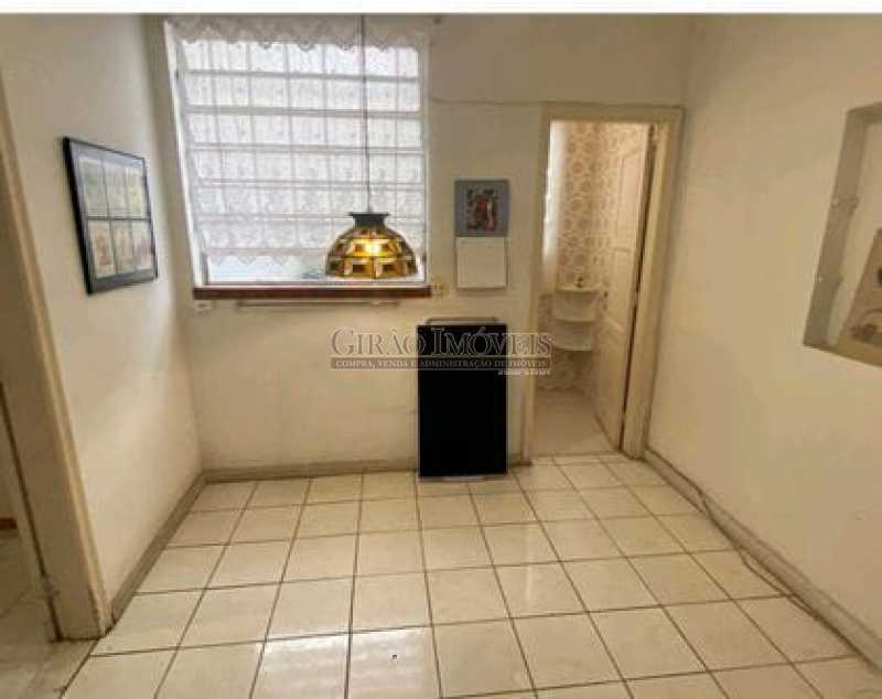 Conheça COPA 1o. PISO do imóvel - OPORTUNIDADE DE MORAR BEM! - GICA50011 - 27 COPA 1o. PISO - OPORTUNIDADE DE MORAR BEM! - GICA50011 - 27