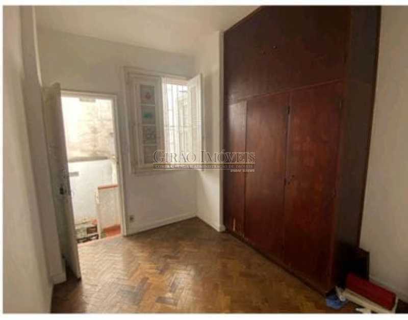 Conheça QUARTO DE SERVIÇO do imóvel - OPORTUNIDADE DE MORAR BEM! - GICA50011 - 28 QUARTO DE SERVIÇO - OPORTUNIDADE DE MORAR BEM! - GICA50011 - 28
