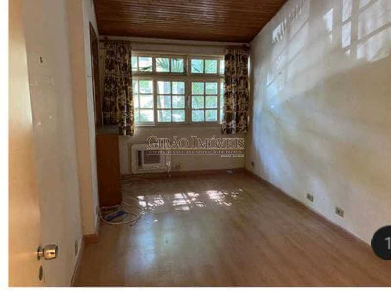 Conheça QUARTO 4 de frente do imóvel - OPORTUNIDADE DE MORAR BEM! - GICA50011 - 21 QUARTO 4 de frente - OPORTUNIDADE DE MORAR BEM! - GICA50011 - 21