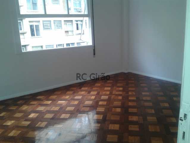 Conheça 5 do imóvel - Apartamento Para Alugar - Copacabana - Rio de Janeiro - RJ - GIAP20816 - 9 5 - Apartamento Para Alugar - Copacabana - Rio de Janeiro - RJ - GIAP20816 - 9