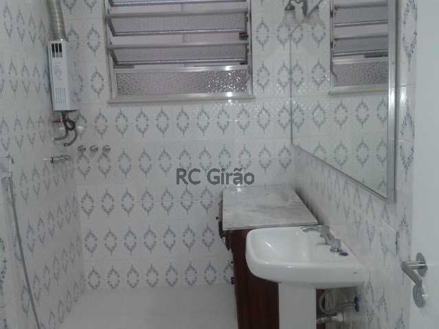 Conheça 7 do imóvel - Apartamento Para Alugar - Copacabana - Rio de Janeiro - RJ - GIAP20816 - 11 7 - Apartamento Para Alugar - Copacabana - Rio de Janeiro - RJ - GIAP20816 - 11