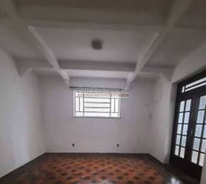Conheça 2f264f87-0433-422c-8004-cc945a do imóvel - OPORTUNIDADE COMERCIAL IMPERDÍVEL! - GICC00004 - 4 2f264f87-0433-422c-8004-cc945a - OPORTUNIDADE COMERCIAL IMPERDÍVEL! - GICC00004 - 4