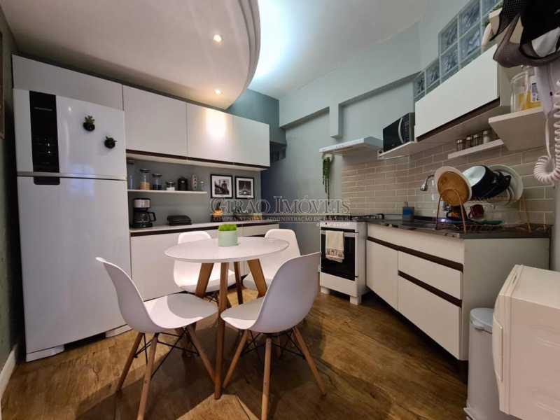 0debb0a3-ccb8-4753-9939-0be74b - Apartamento à venda Copacabana, Rio de Janeiro - R$ 530.000 - GIAP00183 - 6